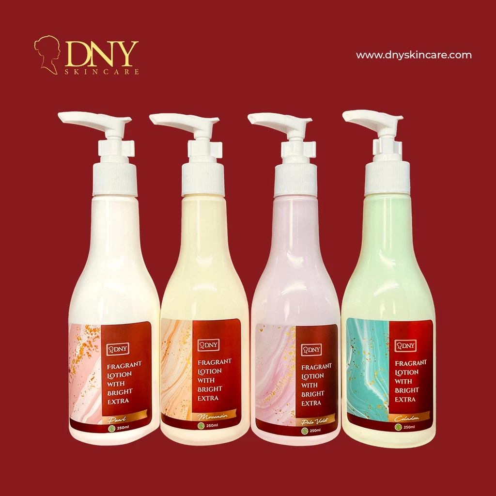 Product Big Img