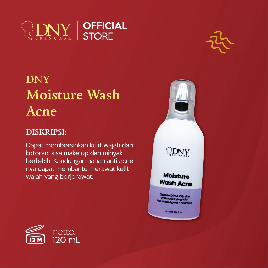 Product Big Img